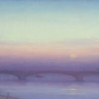 136441-Sipp-Green-LR-UF-1024x552