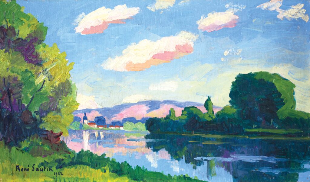 136958-Sautin-UF-LR-1024x603