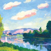 136958-Sautin-UF-LR-1024x603