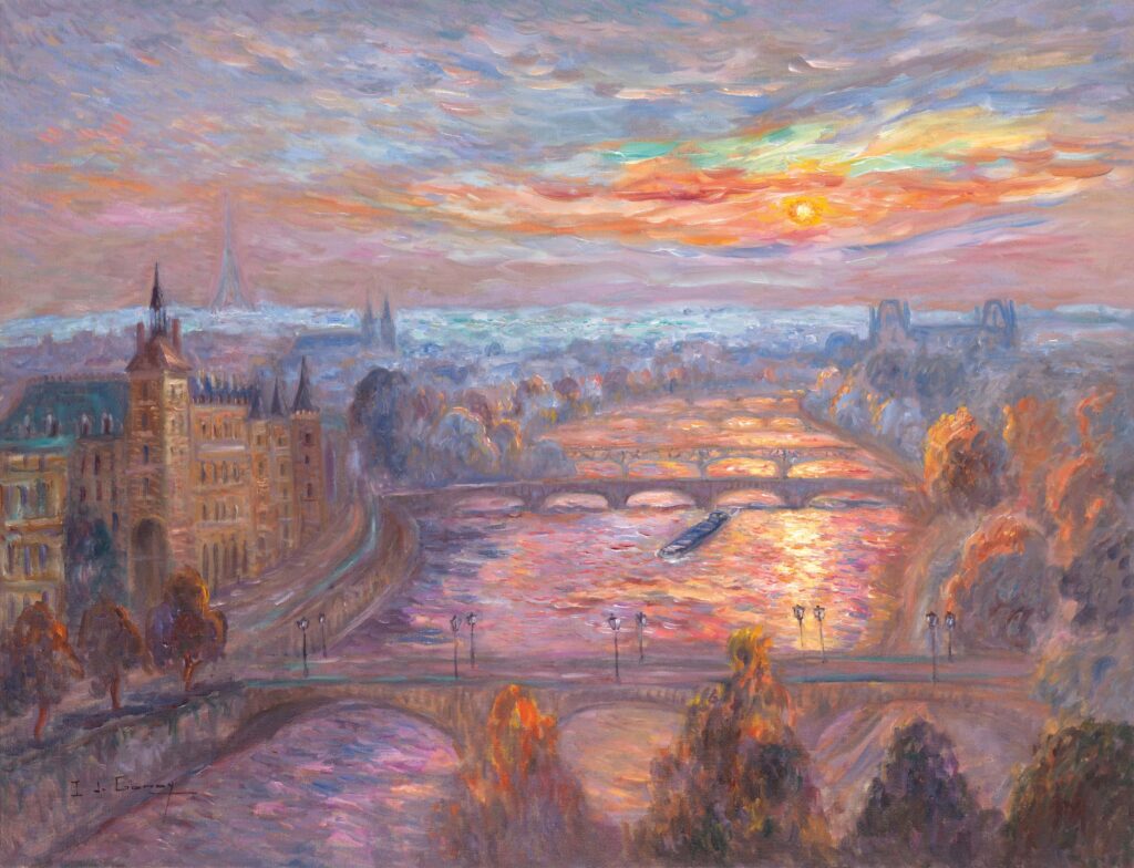 137829_deGanay_LR-1024x784