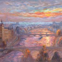 137829_deGanay_LR-1024x784