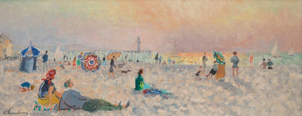 138143-Hambourg-UF-LR-JMP-1024x393