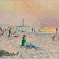 138143-Hambourg-UF-LR-JMP-1024x393