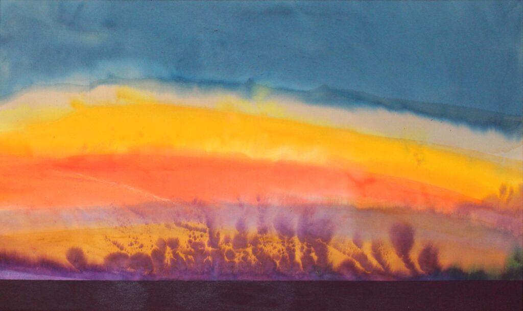 139821-Landfield-LR-UF-1024x610