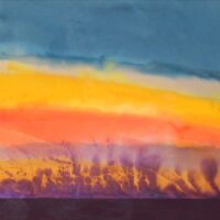 139821-Landfield-LR-UF-1024x610