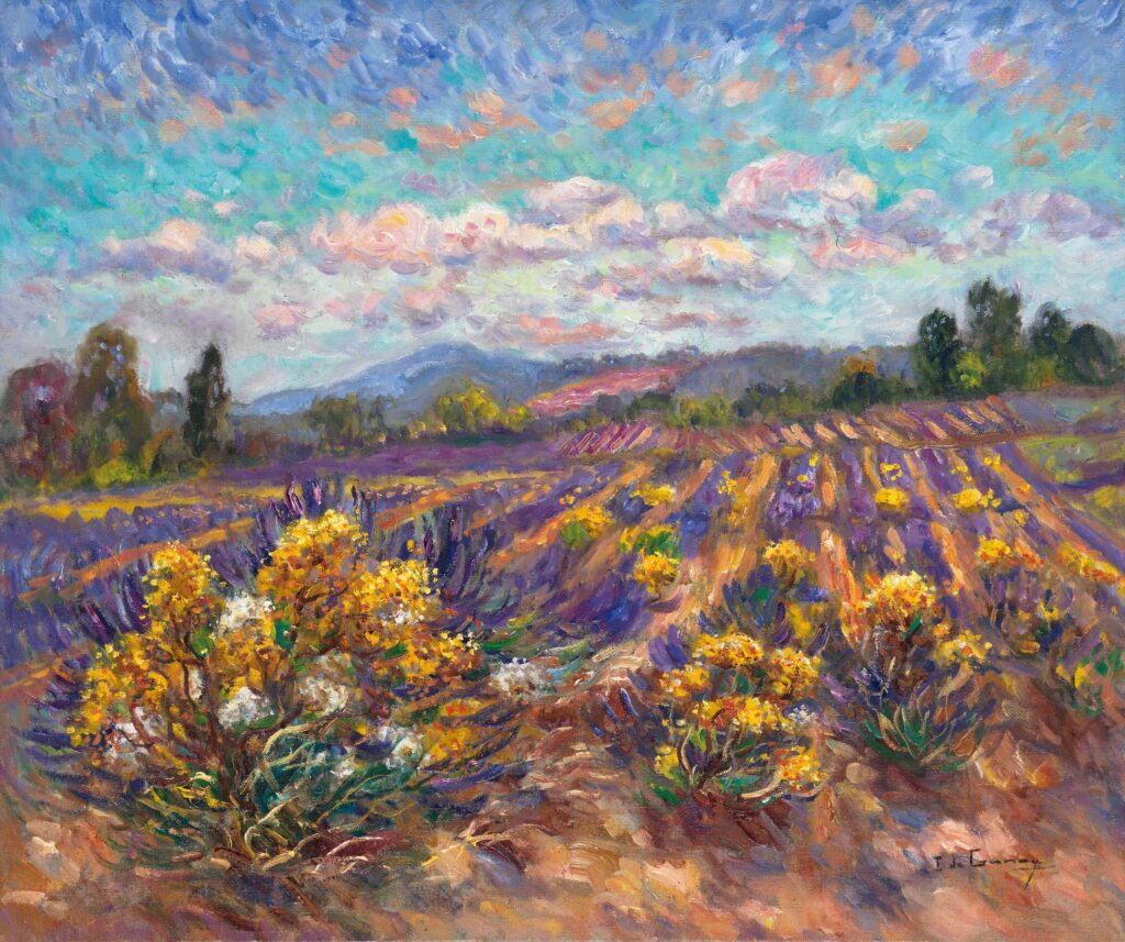 141218-De-Ganay-LR-UF-1024x857