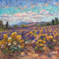 141218-De-Ganay-LR-UF-1024x857