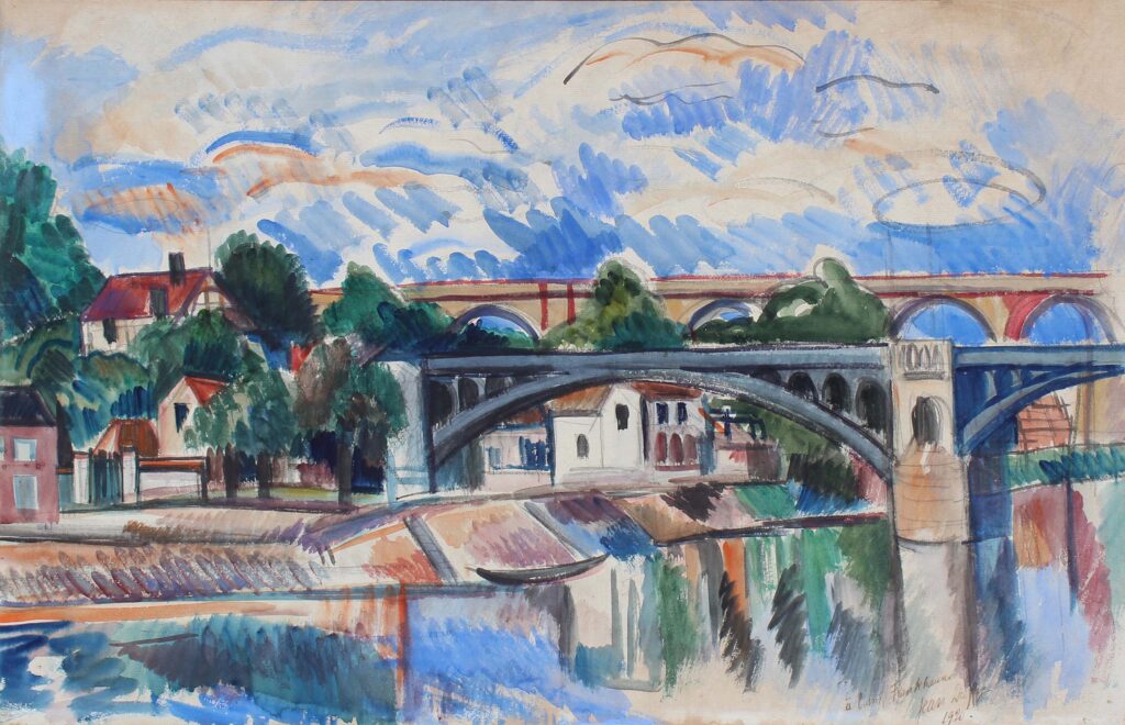 141343-Dufy-LR-UF-1024x660