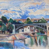 141343-Dufy-LR-UF-1024x660