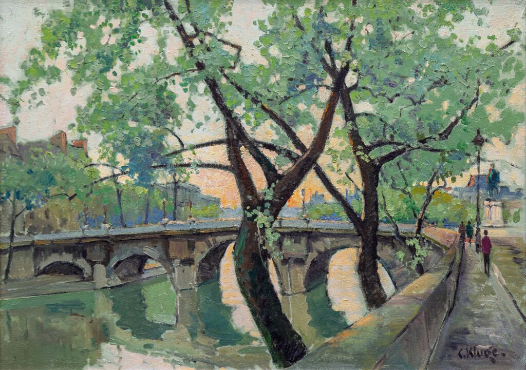 141627-Kluge-LR-UF-1024x721