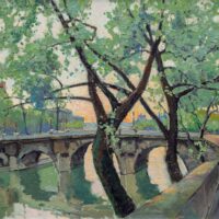 141627-Kluge-LR-UF-1024x721