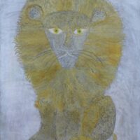 Findlay Galleries Le Cirque