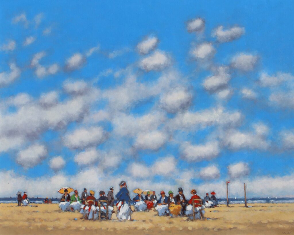 141753-McDuff-LR-UF-1024x819