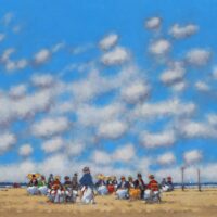 141753-McDuff-LR-UF-1024x819