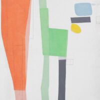 simeon braguin findlay galleries abstract painting