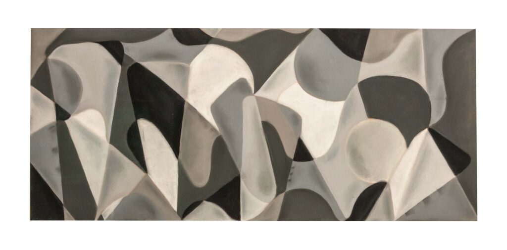 amy grantham findlay galleries abstract painting