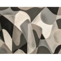 amy grantham findlay galleries abstract painting