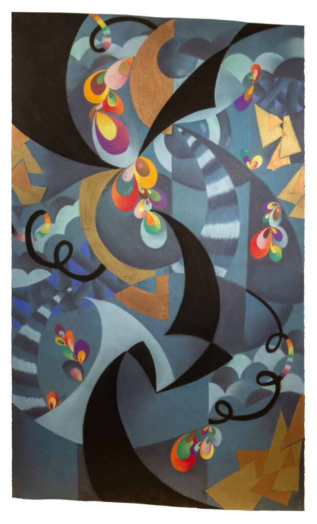 141872-Grantham-LR-UF-619x1024