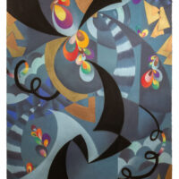 141872-Grantham-LR-UF-619x1024