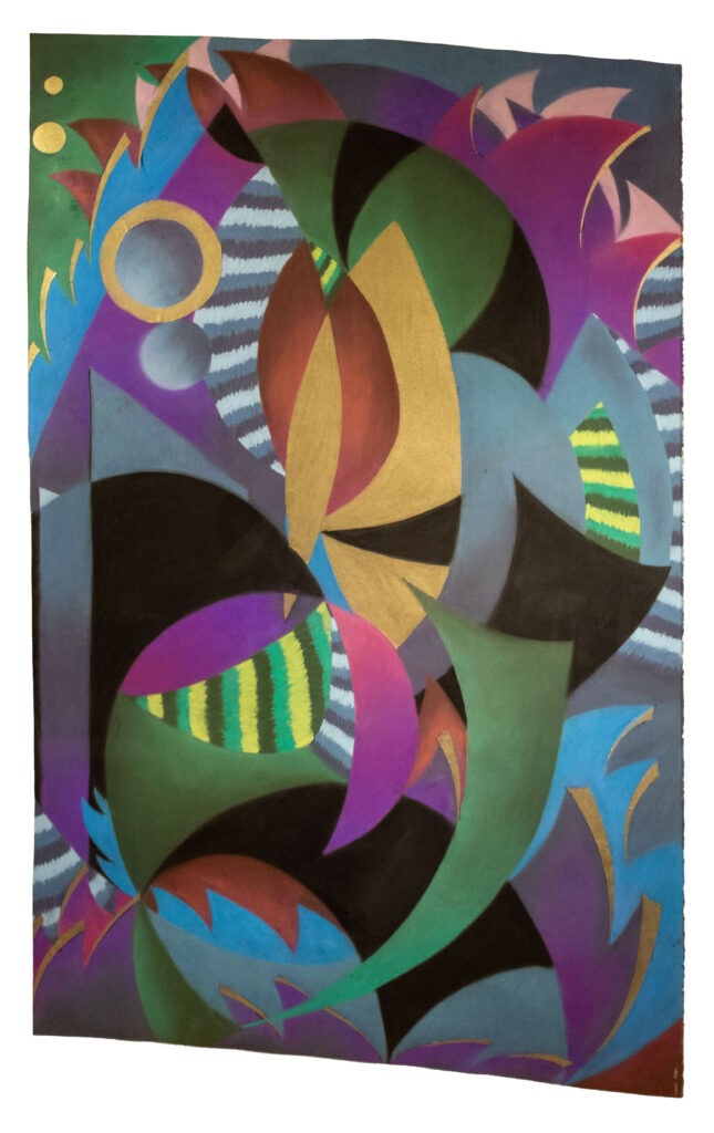 141873-Grantham-LR-UF-645x1024