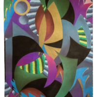 141873-Grantham-LR-UF-645x1024