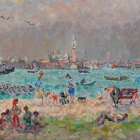 136048-Hambourg-LR-UF2-1024x502