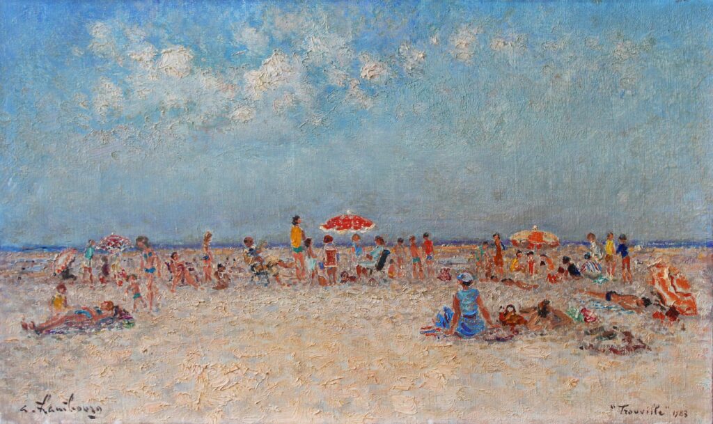 137292-Hambourg-LR-UF-2-1024x609