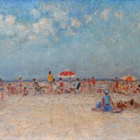 137292-Hambourg-LR-UF-2-1024x609