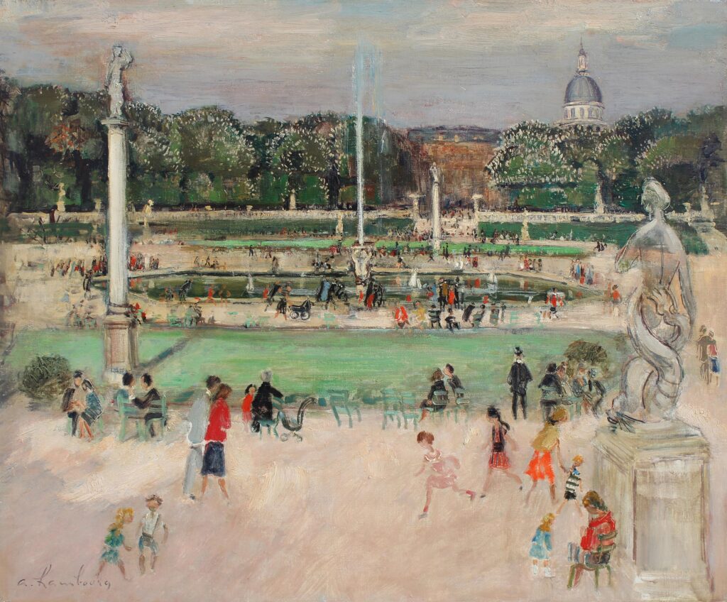 140053-Hambourg-LR-UF-2-1024x848