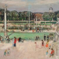 140053-Hambourg-LR-UF-2-1024x848