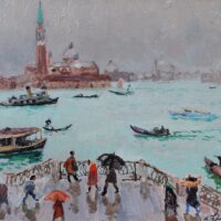 141198-Hambourg-LR-UF-2-1024x786