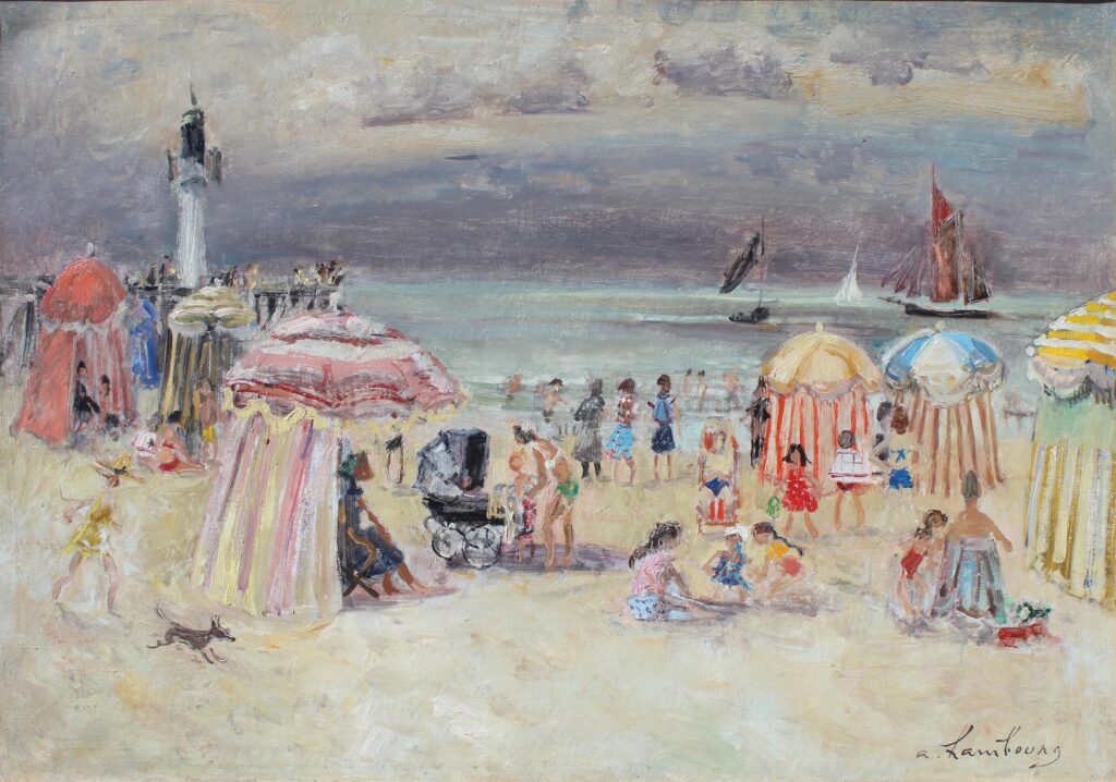 141200-Hambourg-LR-UF-2-1024x718