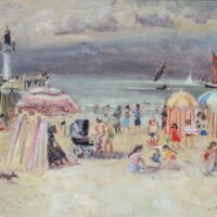 141200-Hambourg-LR-UF-2-1024x718