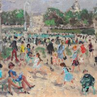 141735-Hambourg-LR-UF-2-1024x744