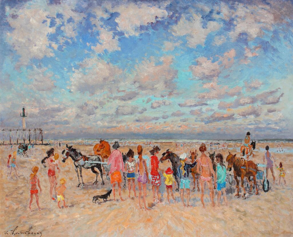 141749-Hambourg-LR-UF-2-1024x829