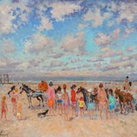 141749-Hambourg-LR-UF-2-1024x829