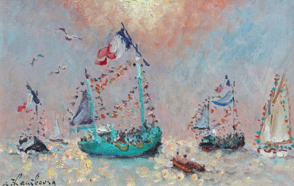 141811-Hambourg-LR-UF-2-1024x647