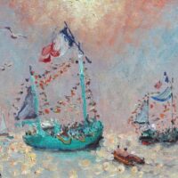 141811-Hambourg-LR-UF-2-1024x647