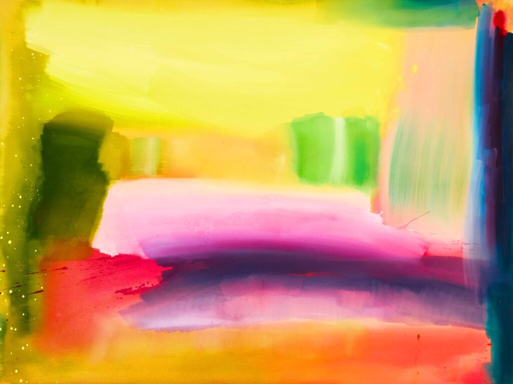 141880-Mann-LR-UF-1024x767