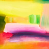 141880-Mann-LR-UF-1024x767