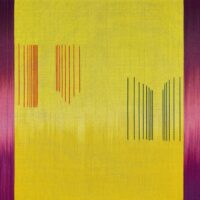 141886-Mann-LR-UF-1024x770