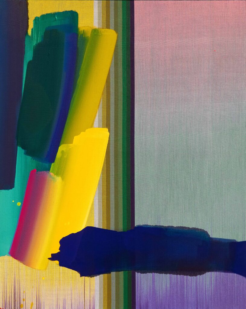 141887-Mann-LR-UF-815x1024