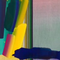 141887-Mann-LR-UF-815x1024