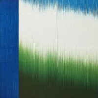 141888-Mann-LR-UF-615x1024