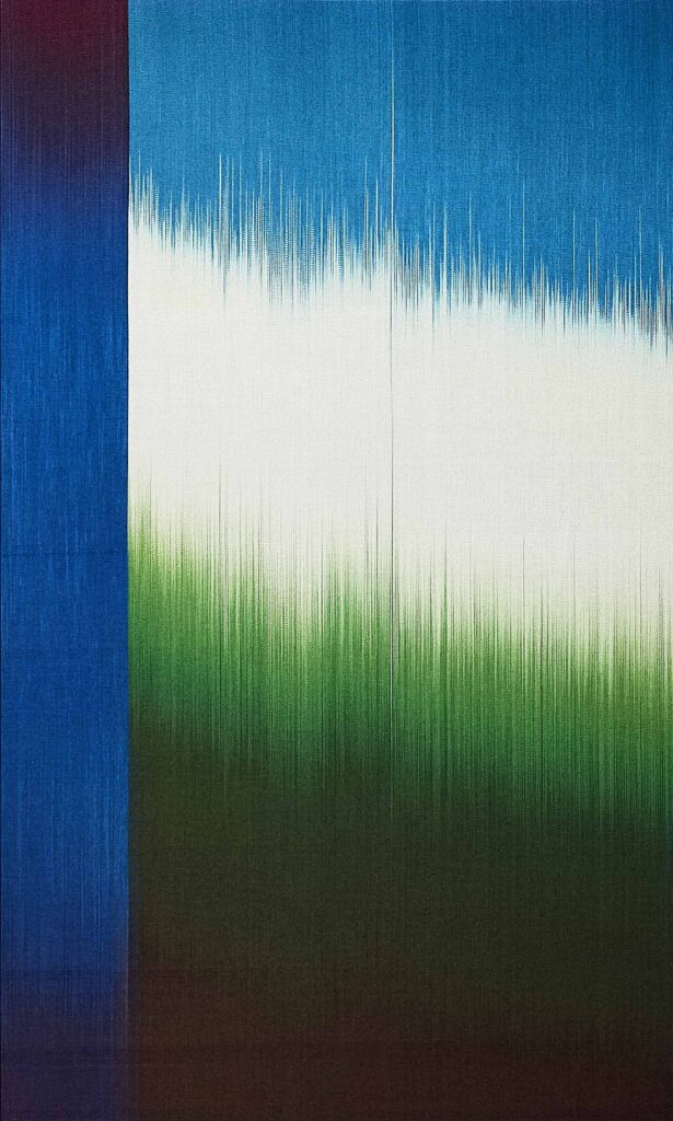 141888-Mann-LR-UF-615x1024