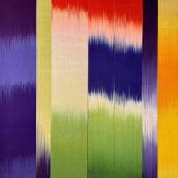 141894-Mann-LR-UF-819x1024