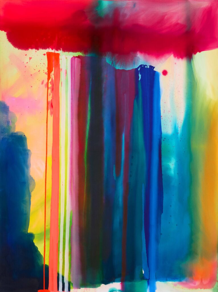 141900-Mann-LR-UF-765x1024