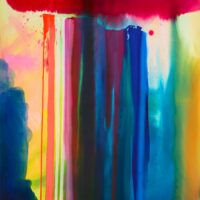 141900-Mann-LR-UF-765x1024