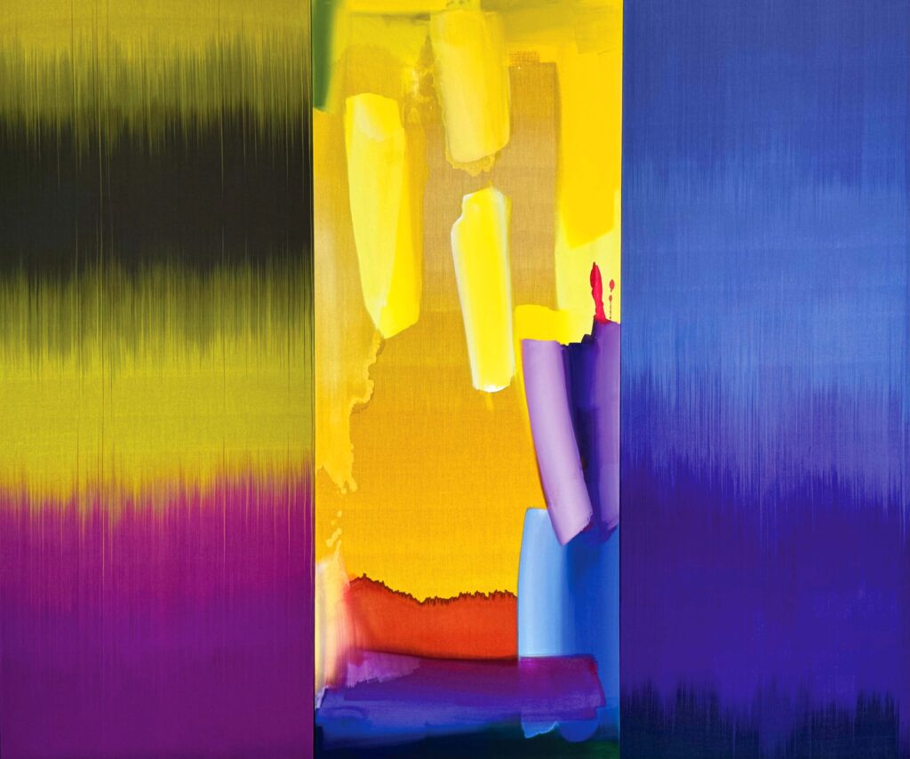 141901-Mann-HR-UF-1024x854