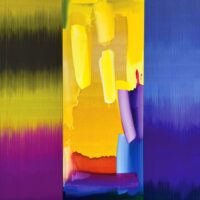 141901-Mann-HR-UF-1024x854